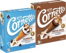 Streets-Cornetto-Ice-Cream-Cone-6-Pack-Selected-Varieties Sale