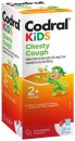 NEW-Codral-Kids-Chesty-Cough-Oral-Liquid-200mL-Selected-Varieties Sale
