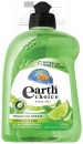 Earth-Choice-Ultra-Concentrate-Dishwashing-Liquid-500mL-Selected-Varieties Sale