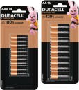 Duracell-Coppertop-Batteries-AA-16-Pack-or-AAA-14-Pack Sale