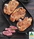 Australian-Lamb-Forequarter-Chops Sale