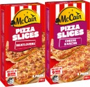 McCain-Pizza-Slices-600g-Selected-Varieties Sale