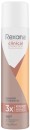 Rexona-Clinical-Protection-Antiperspirant-Deodorant-180mL-Selected-Varieties Sale