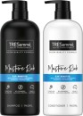 TRESemm-Shampoo-940mL-Selected-Varieties Sale