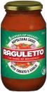 Raguletto-Pasta-Sauce-500g-Selected-Varieties Sale