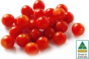Australian-Cherry-Tomatoes-250g-Pack Sale