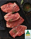 Australian-Lamb-Forequarter-Chops Sale