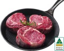 Australian-Beef-Scotch-Fillet-Steak Sale