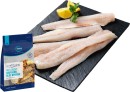 Global-Seafoods-Southern-Blue-Whiting-Fillets-1kg Sale