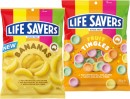 Life-Savers-Share-Pack-150205g-Selected-Varieties Sale