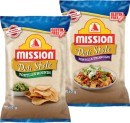 Mission-Deli-Style-Tortilla-Corn-Chips-500g-Selected-Varieties Sale