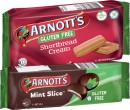 Arnotts-Gluten-Free-Chocolate-Biscuits-120-150g-Selected-Varieties Sale