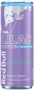 Red-Bull-Energy-Drink-Lilac-or-Winter-Edition-250mL Sale