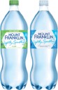 Mount-Franklin-Lightly-Sparkling-Water-125-Litre-Selected-Varieties Sale