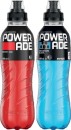 Powerade-600mL-Selected-Varieties Sale