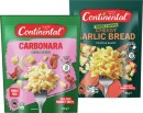 Continental-Pasta-Sauce-145g-or-Taste-Twists-Pasta-Sauce-80g-Selected-Varieties Sale