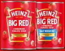 Heinz-Condensed-Canned-Soup-420g-Selected-Varieties Sale