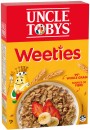 Uncle-Tobys-Vita-Weeties-510g Sale