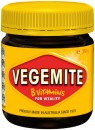 Vegemite-380g Sale