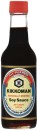 Kikkoman-Soy-Sauce-250mL-Selected-Varieties Sale