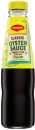 Maggi-Oyster-Sauce-275mL Sale