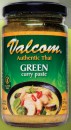 Valcom-Authentic-Thai-Cooking-Paste-210230g-Selected-Varieties Sale