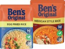 Bens-Original-Flavoured-Rice-240250g-Selected-Varieties Sale
