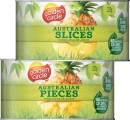 Golden-Circle-Pineapple-Slices-or-Pieces-in-Juice-225g Sale
