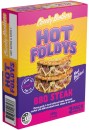 Cheeky-Brothers-Hot-Foldys-2-Pack-Selected-Varieties Sale