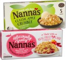 Nannas-Fruit-Crumble-550g-Selected-Varieties Sale