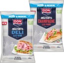 Don-Deli-Cuts-Shaved-or-Sliced-Meat-80100g-Selected-Varieties Sale