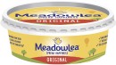 MeadowLea-Original-Spread-250g Sale