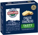 Mainland-On-The-Go-Tasty-Cheese-Cracker-4-Pack Sale