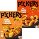McCain-Pickers-230350g-Selected-Varieties Sale