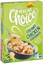 McCain-Healthy-Choice-Frozen-Meal-280350g-Selected-Varieties Sale