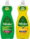 Palmolive-Ultra-Dishwashing-Liquid-950mL-Selected-Varieties Sale