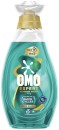 OMO-Expert-Wonder-Wash-Laundry-Liquid-118-Litre-Selected-Varieties Sale