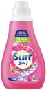 Surf-Laundry-Liquid-Tropical-1-Litre Sale