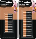 Duracell-Coppertop-AA-or-AAA-Batteries-1416-Pack Sale