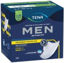 Tena-Men-Absorbent-Protector-812-Pack-Selected-Varieties Sale