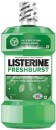 Listerine-Mouthwash-Fresher-Cleaner-1-Litre-Selected-Varieties Sale