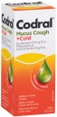 Codral-Relief-Cough-Cold-Mixture-200mL Sale