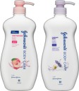 Johnsons-Body-Care-Body-Wash-1-Litre-Selected-Varieties Sale