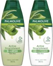 Palmolive-Naturals-Shampoo-or-Conditioner-350mL-Selected-Varieties Sale