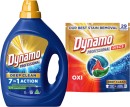 Dynamo-Professional-Laundry-Liquid-2-Litre-or-Capsules-29-Pack-Selected-Varieties Sale