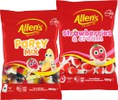 Allens-Medium-Bag-140200g-Selected-Varieties Sale