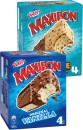Peters-Maxibon-4-Pack-Selected-Varieties Sale