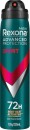 Rexona-Advanced-Protection-Antiperspirant-Spray-220mL-Selected-Varieties Sale