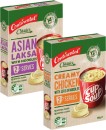 Continental-Cup-A-Soup-2-Serve-Selected-Varieties Sale