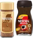 Nescaf-Gold-90100g-or-Blend-43-140150g-Instant-Coffee-Selected-Varieties Sale